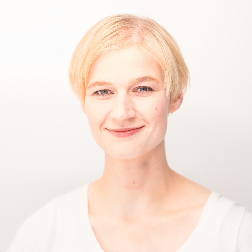 Dr. Daniela Herschel